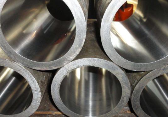 優質油缸管批發