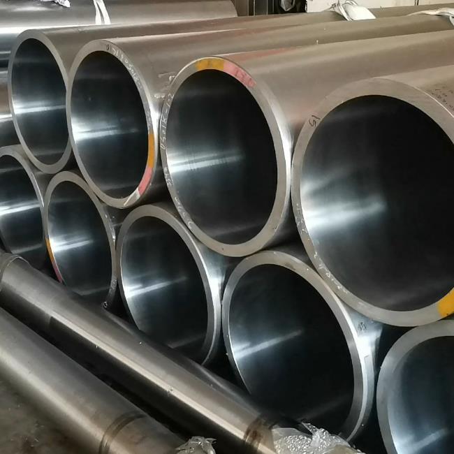 20#鋼油缸管批發