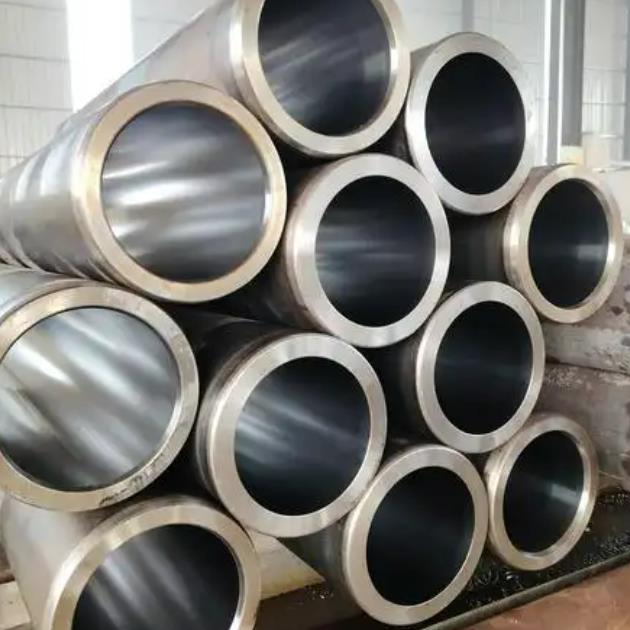 珩磨管定制價(jià)格