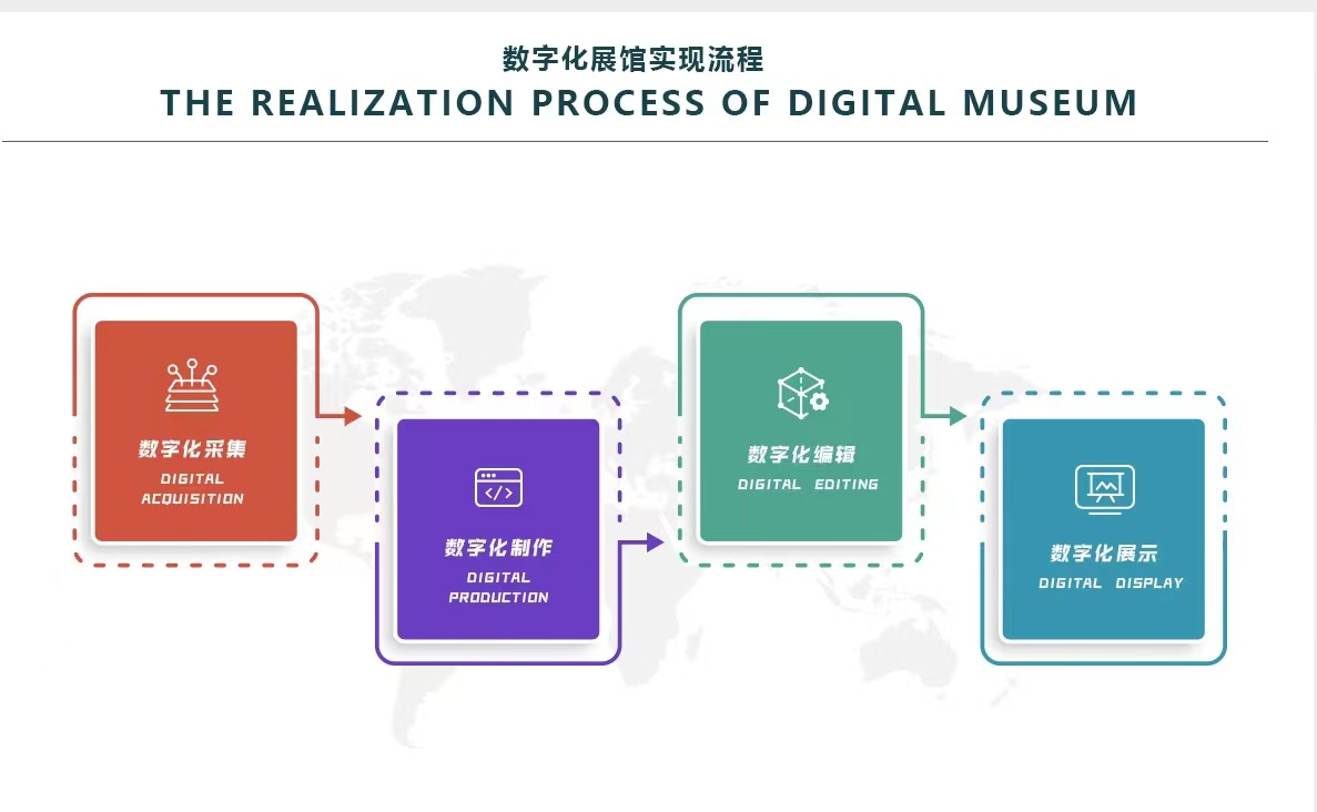 微信圖片_20220402132401.jpg