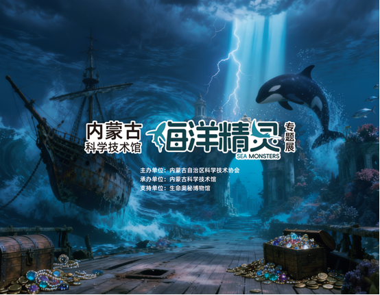 6090ef9a-30c7-4be8-85e1-c172ab916f95.png